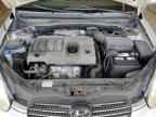 2009 HYUNDAI ACCENT
