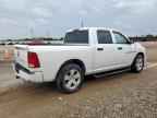 2012 DODGE RAM 1500