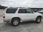 2002 TOYOTA 4Runner