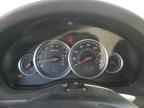 2006 SUBARU Legacy