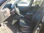 2010 BMW X3