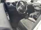 2009 TOYOTA SCION
