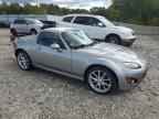 2012 MAZDA MX-5 Miata