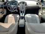 2014 BUICK VERANO