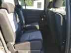 2006 MAZDA 5