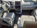 2008 DODGE GRAND CARAVAN