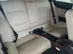 2012 BMW 3 SERIES