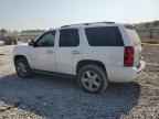 2007 CHEVROLET Tahoe