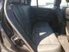 2005 BMW X3