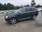 2011 VOLVO XC90