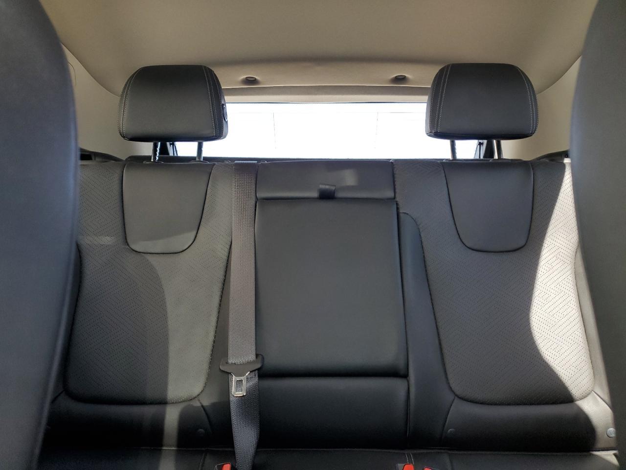 2021 BUICK Encore GX