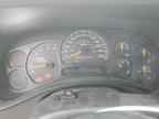 2006 CHEVROLET Silverado