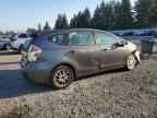 2016 TOYOTA PRIUS V
