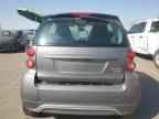 2016 SMART Fortwo