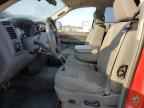 2006 DODGE RAM 1500