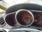2008 MAZDA CX-7