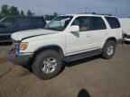 1998 TOYOTA 4Runner
