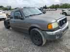 2004 FORD RANGER