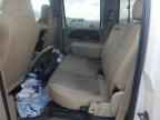 2006 FORD F-250