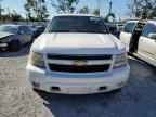 2012 CHEVROLET Tahoe
