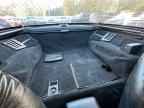 1994 CHEVROLET CORVETTE