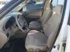 2005 NISSAN SENTRA