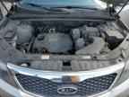 2013 KIA SORENTO