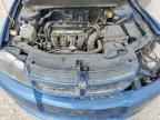 2009 DODGE Avenger
