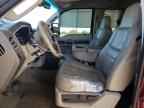 2008 FORD F-350