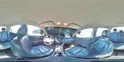 2011 FORD FUSION