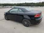 2014 VOLKSWAGEN EOS