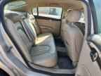 2007 BUICK Lucerne