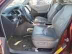 2006 TOYOTA HIGHLANDER
