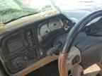 2006 GMC Sierra
