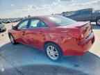 2006 PONTIAC G6