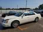 2006 CADILLAC DTS
