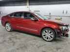 2014 CHEVROLET IMPALA