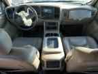 2005 CHEVROLET Silverado