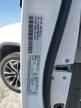 2022 JEEP Wagoneer