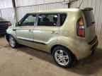 2011 KIA SOUL