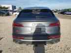 2024 AUDI SQ5