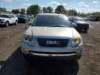 2008 GMC ACADIA