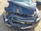 2012 CHEVROLET MALIBU