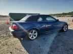 2005 BMW 3 SERIES