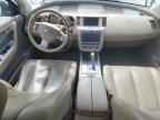 2006 NISSAN MURANO