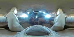 2013 BUICK LACROSSE