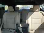 2025 BUICK ENCLAVE