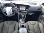 2013 DODGE Dart