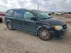 2012 DODGE GRAND CARAVAN
