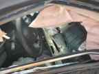 2005 HONDA ACCORD